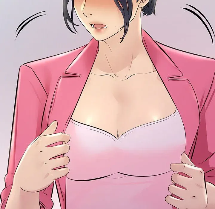 Read Tangled Webs chapter 35 image 133 on Lezhin