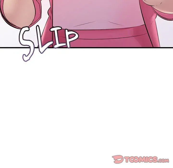 Read Tangled Webs chapter 35 image 134 on Lezhin