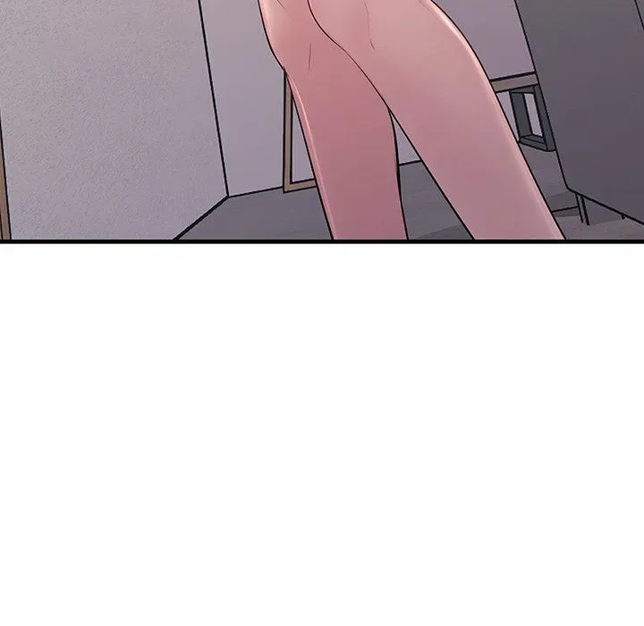 Read Tangled Webs chapter 35 image 137 on Lezhin