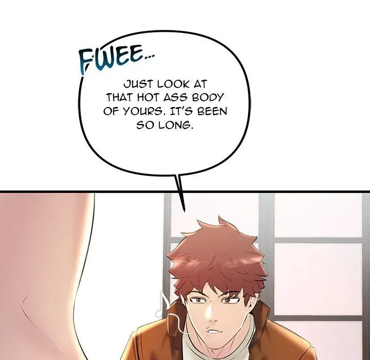 Read Tangled Webs chapter 35 image 138 on Lezhin