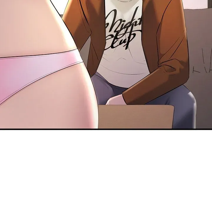 Read Tangled Webs chapter 35 image 139 on Lezhin