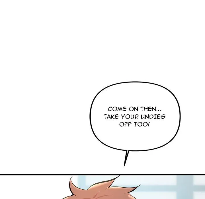 Read Tangled Webs chapter 35 image 140 on Lezhin