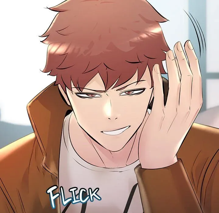 Read Tangled Webs chapter 35 image 141 on Lezhin