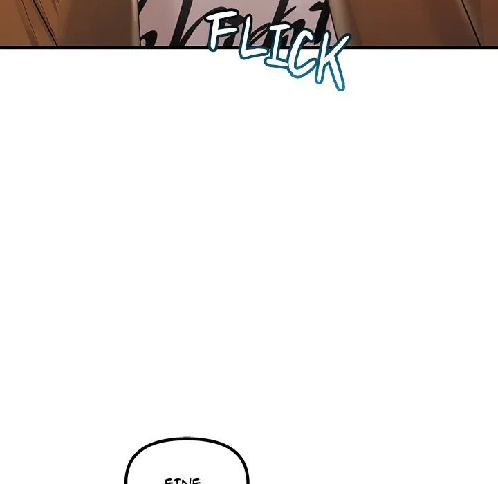 Read Tangled Webs chapter 35 image 142 on Lezhin