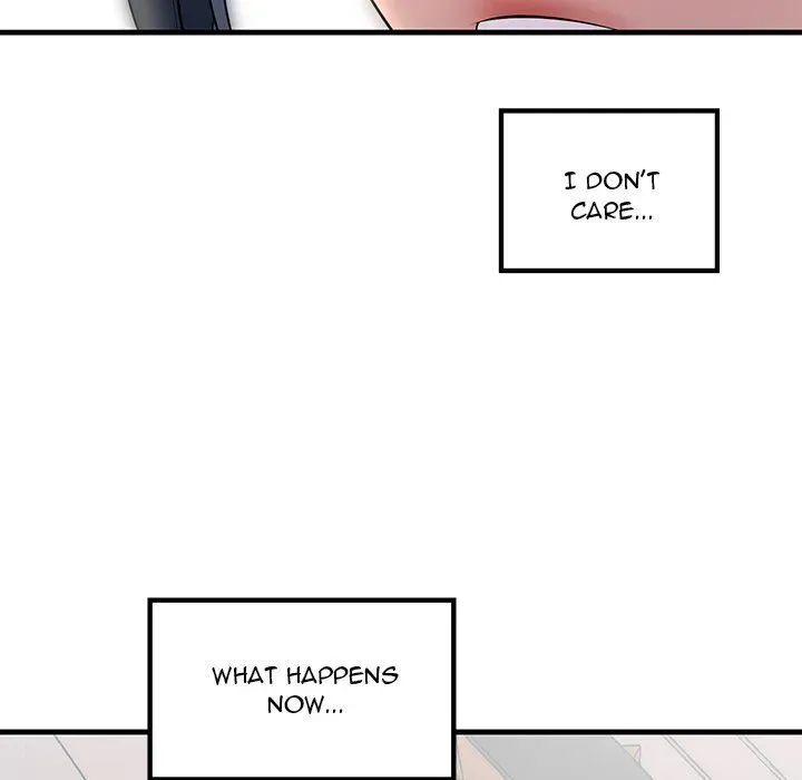 Read Tangled Webs chapter 35 image 144 on Lezhin