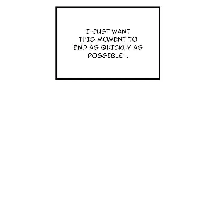 Read Tangled Webs chapter 35 image 147 on Lezhin