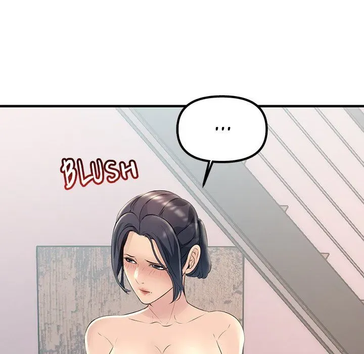 Read Tangled Webs chapter 35 image 148 on Lezhin