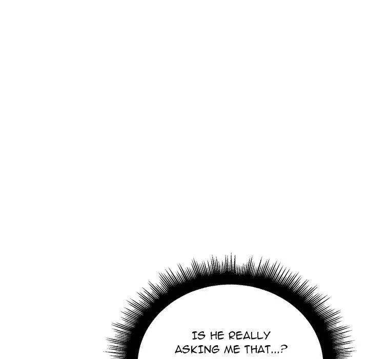 Read Tangled Webs chapter 35 image 15 on Lezhin