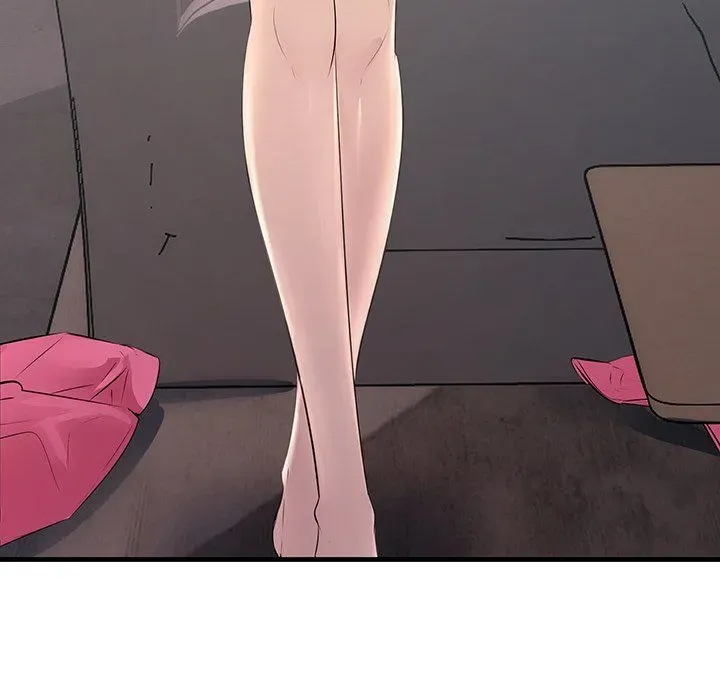 Read Tangled Webs chapter 35 image 150 on Lezhin