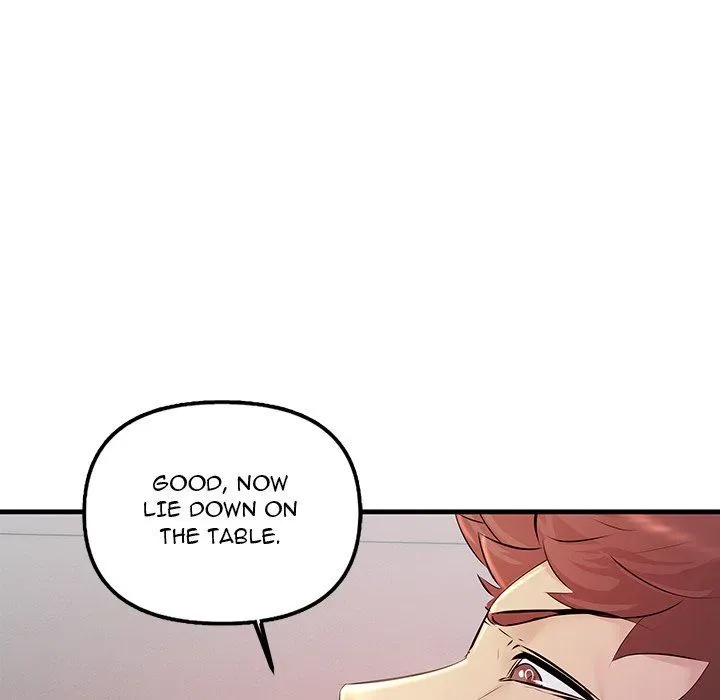 Read Tangled Webs chapter 35 image 151 on Lezhin