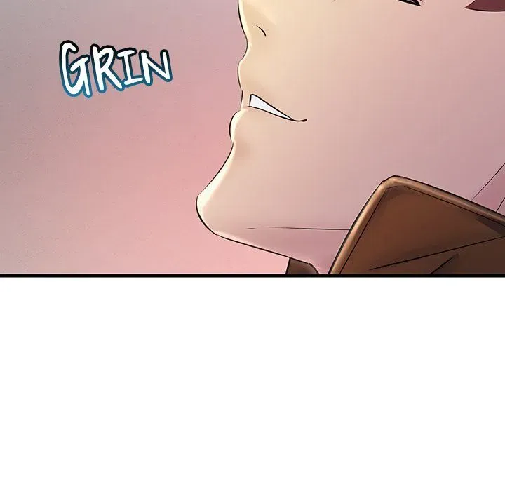 Read Tangled Webs chapter 35 image 152 on Lezhin