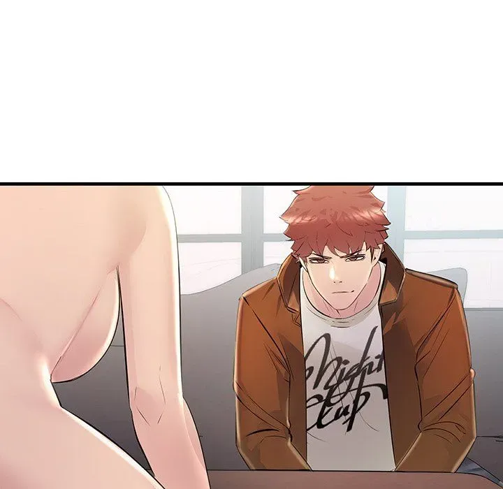 Read Tangled Webs chapter 35 image 153 on Lezhin