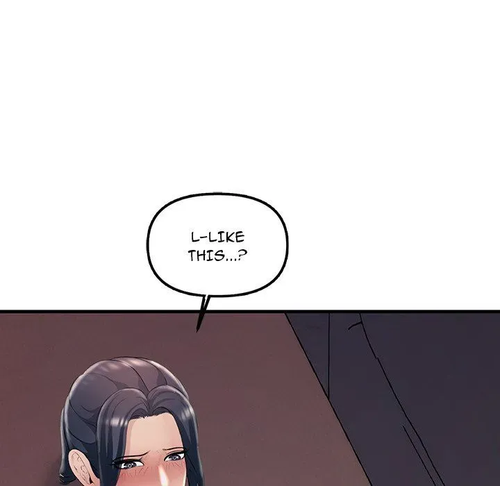 Read Tangled Webs chapter 35 image 155 on Lezhin