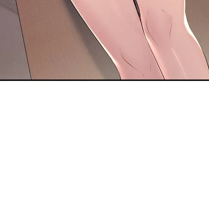 Read Tangled Webs chapter 35 image 157 on Lezhin