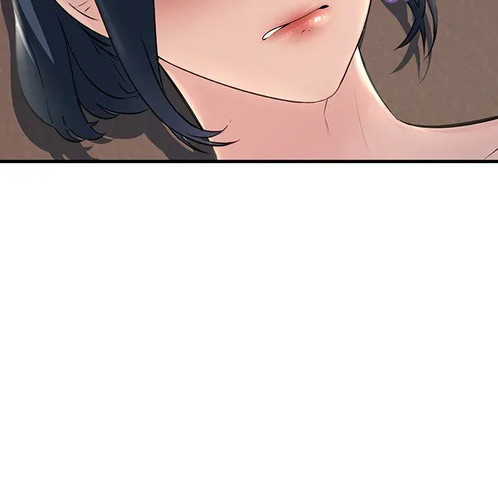 Read Tangled Webs chapter 35 image 159 on Lezhin
