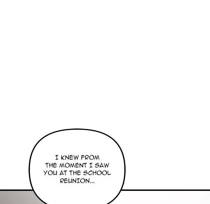Read Tangled Webs chapter 35 image 162 on Lezhin