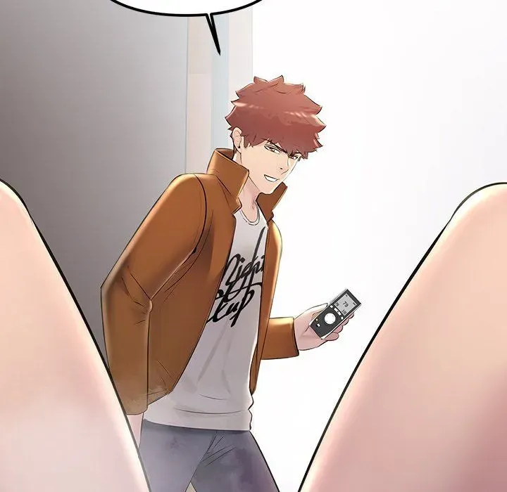 Read Tangled Webs chapter 35 image 163 on Lezhin