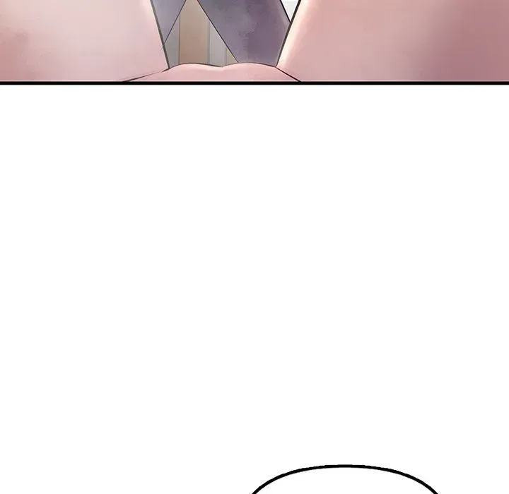 Read Tangled Webs chapter 35 image 164 on Lezhin