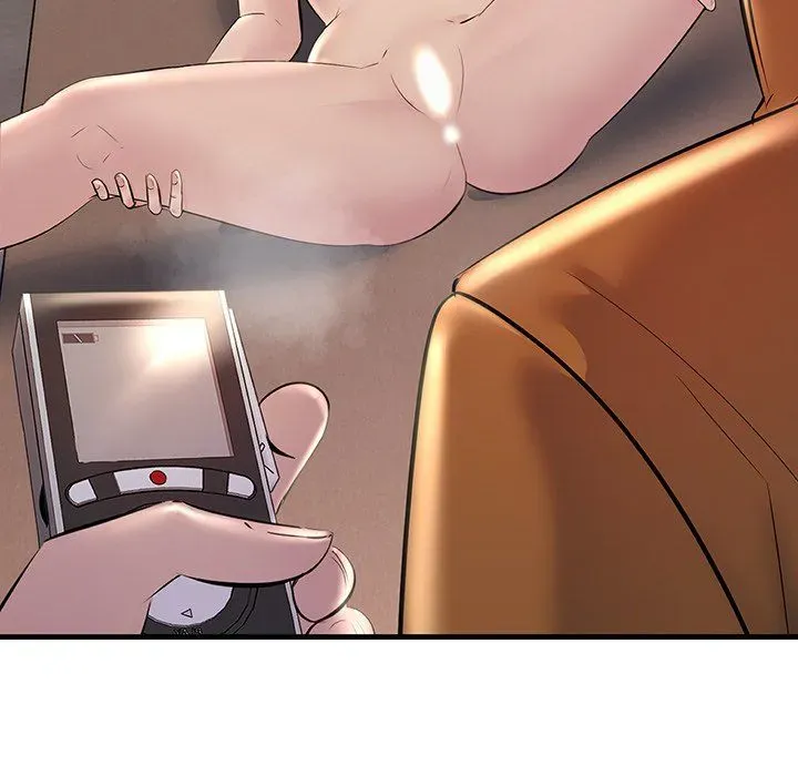 Read Tangled Webs chapter 35 image 166 on Lezhin