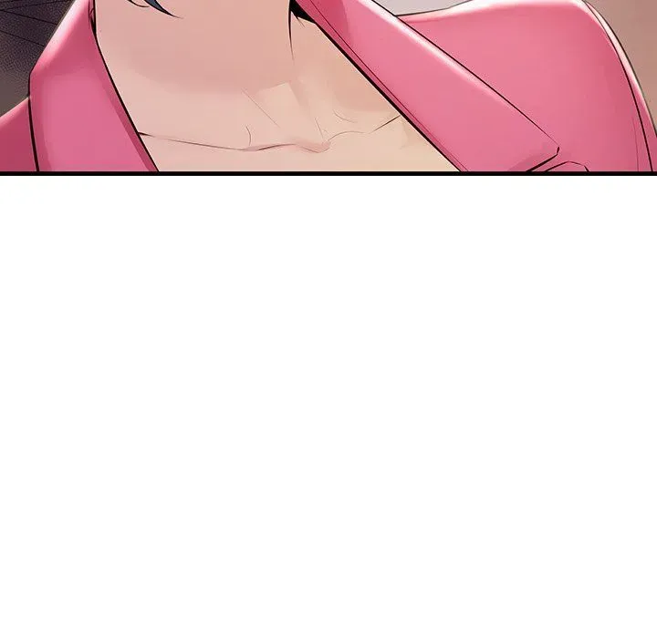 Read Tangled Webs chapter 35 image 17 on Lezhin