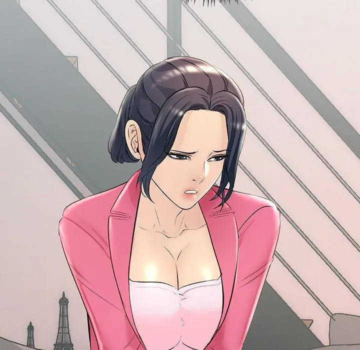 Read Tangled Webs chapter 35 image 19 on Lezhin