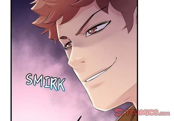 Read Tangled Webs chapter 35 image 2 on Lezhin