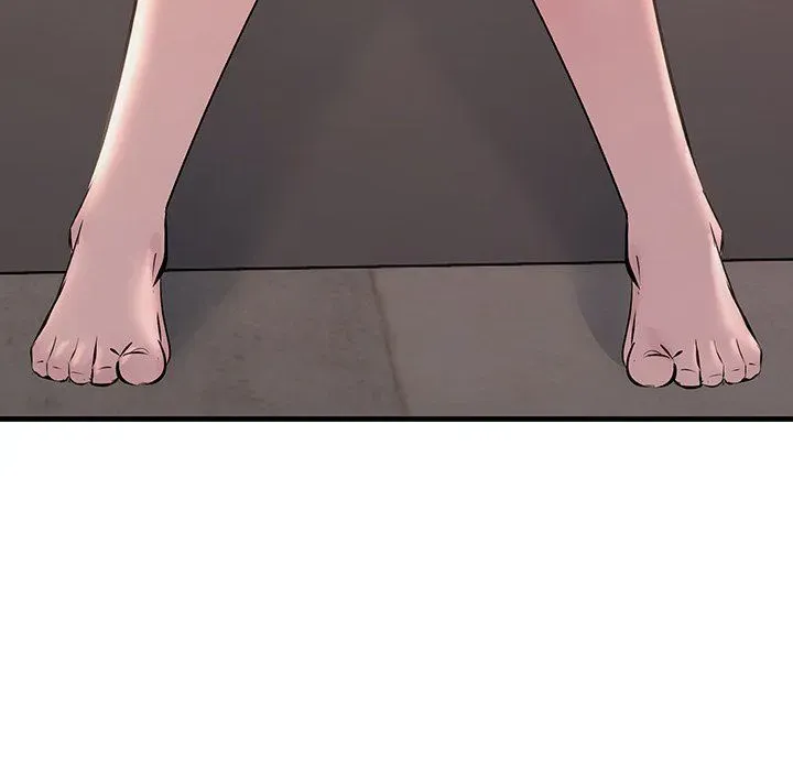 Read Tangled Webs chapter 35 image 21 on Lezhin