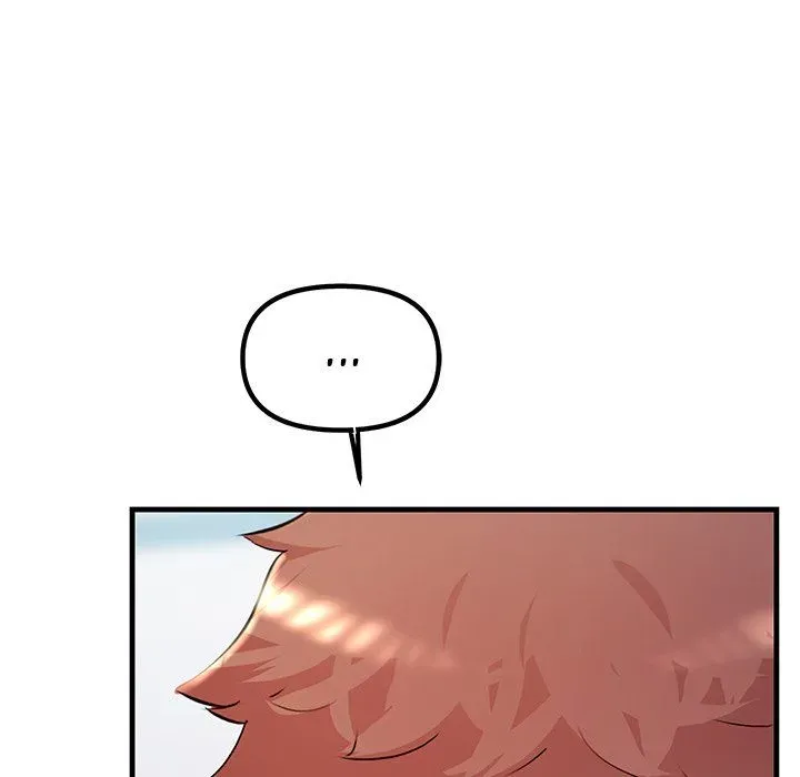 Read Tangled Webs chapter 35 image 22 on Lezhin