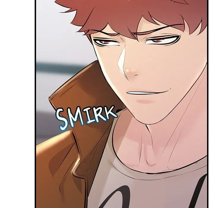Read Tangled Webs chapter 35 image 23 on Lezhin