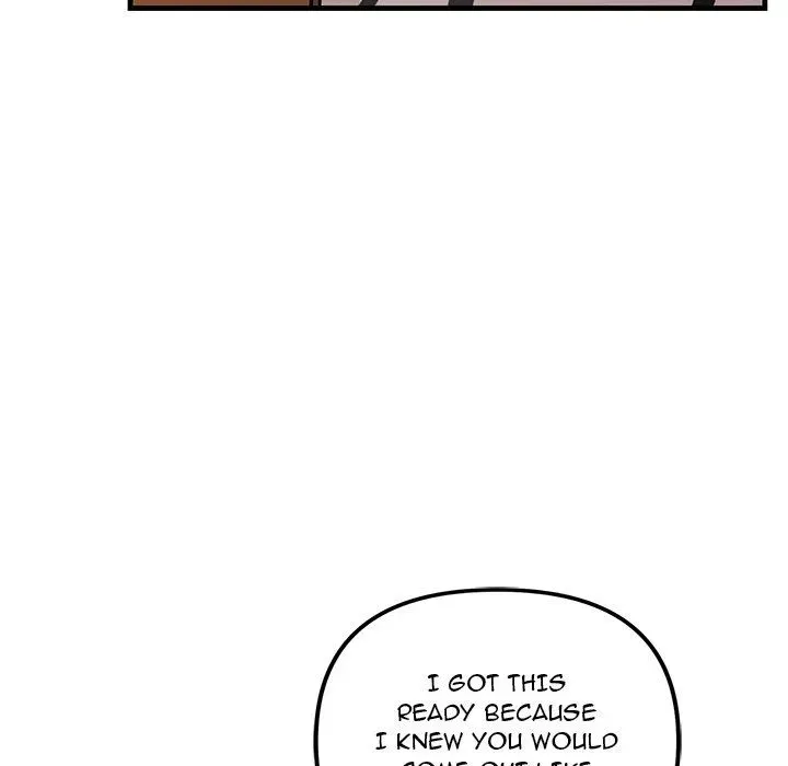 Read Tangled Webs chapter 35 image 24 on Lezhin