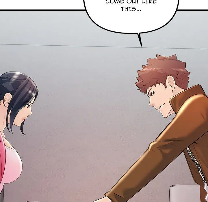 Read Tangled Webs chapter 35 image 25 on Lezhin