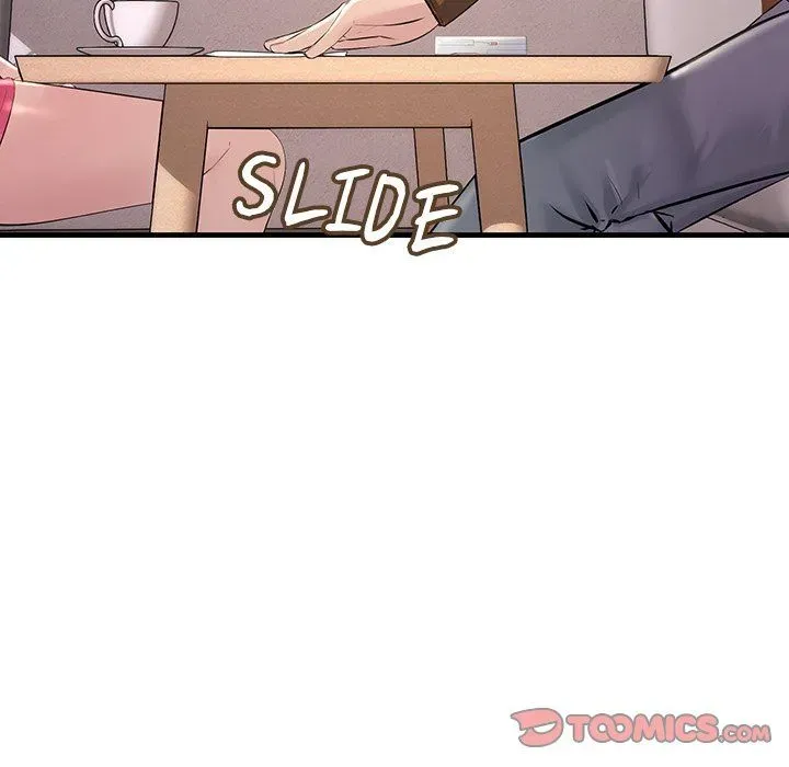 Read Tangled Webs chapter 35 image 26 on Lezhin