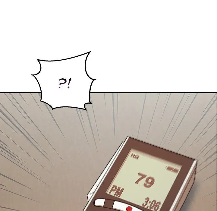 Read Tangled Webs chapter 35 image 27 on Lezhin