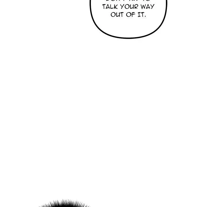 Read Tangled Webs chapter 35 image 29 on Lezhin