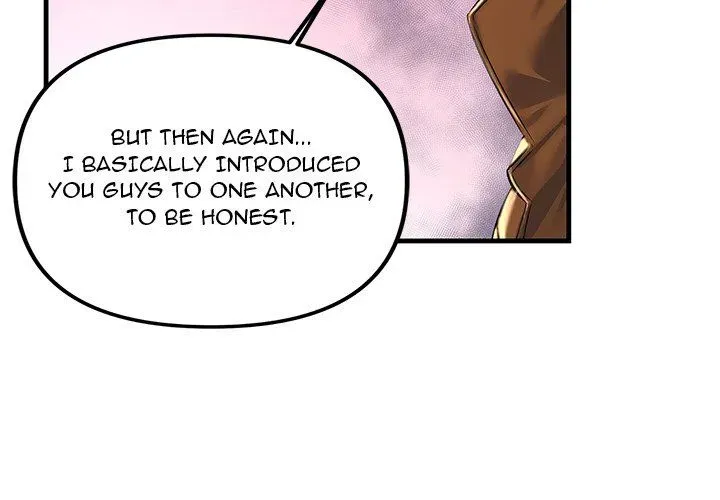 Read Tangled Webs chapter 35 image 3 on Lezhin