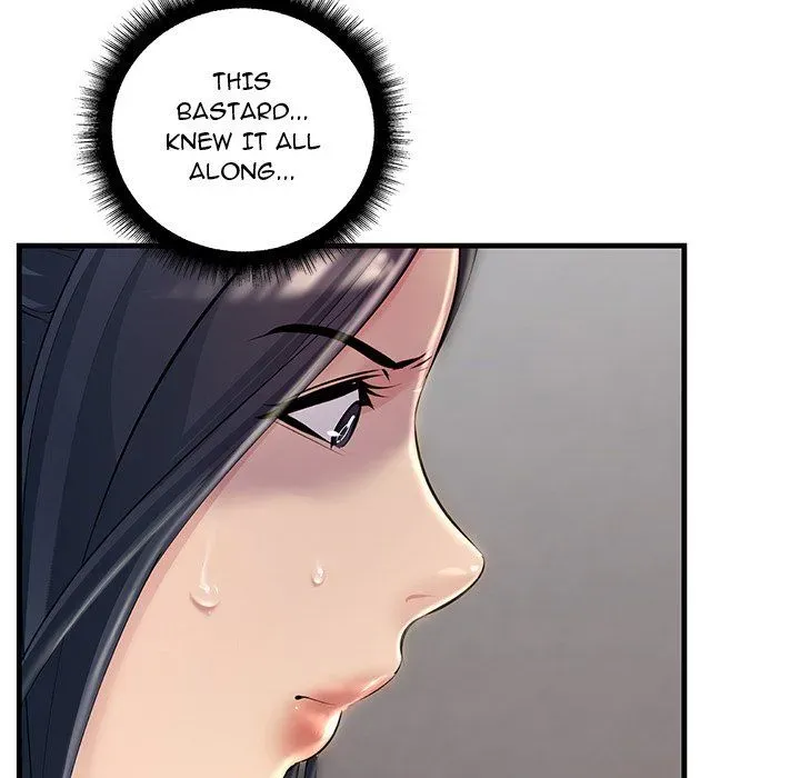 Read Tangled Webs chapter 35 image 30 on Lezhin