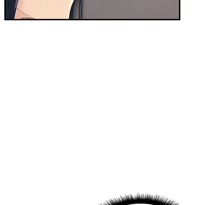 Read Tangled Webs chapter 35 image 31 on Lezhin