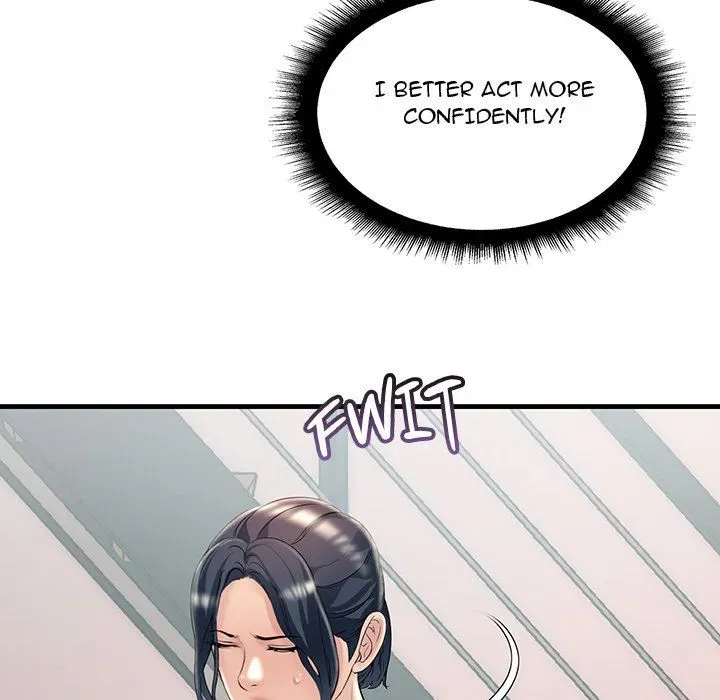 Read Tangled Webs chapter 35 image 32 on Lezhin