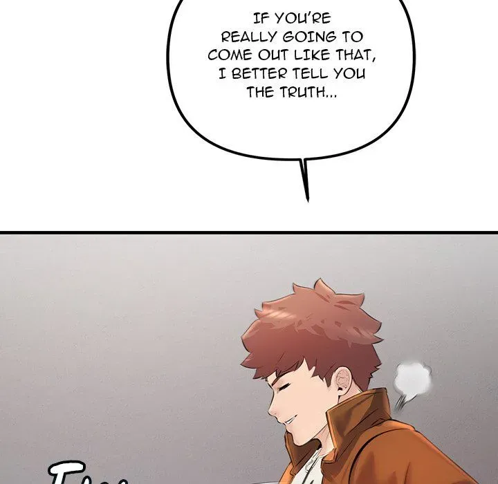 Read Tangled Webs chapter 35 image 35 on Lezhin