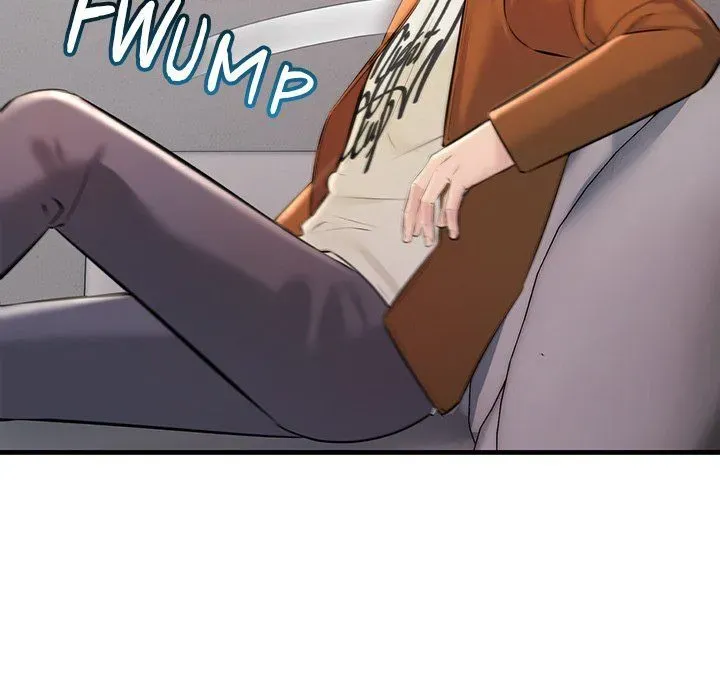 Read Tangled Webs chapter 35 image 36 on Lezhin