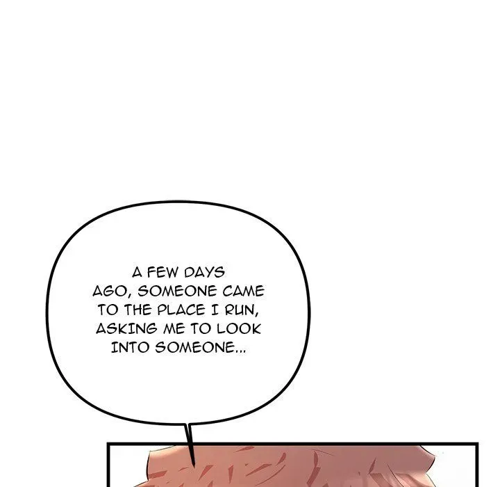 Read Tangled Webs chapter 35 image 37 on Lezhin