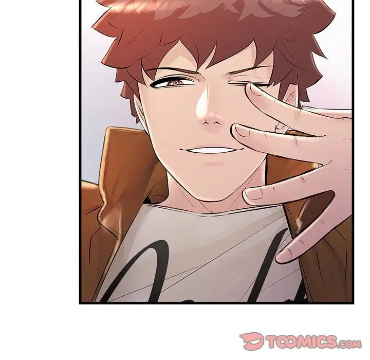 Read Tangled Webs chapter 35 image 38 on Lezhin