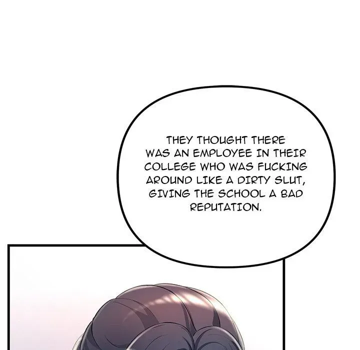 Read Tangled Webs chapter 35 image 39 on Lezhin