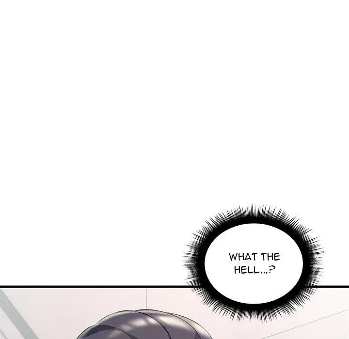 Read Tangled Webs chapter 35 image 4 on Lezhin