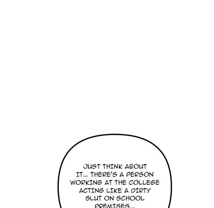 Read Tangled Webs chapter 35 image 41 on Lezhin
