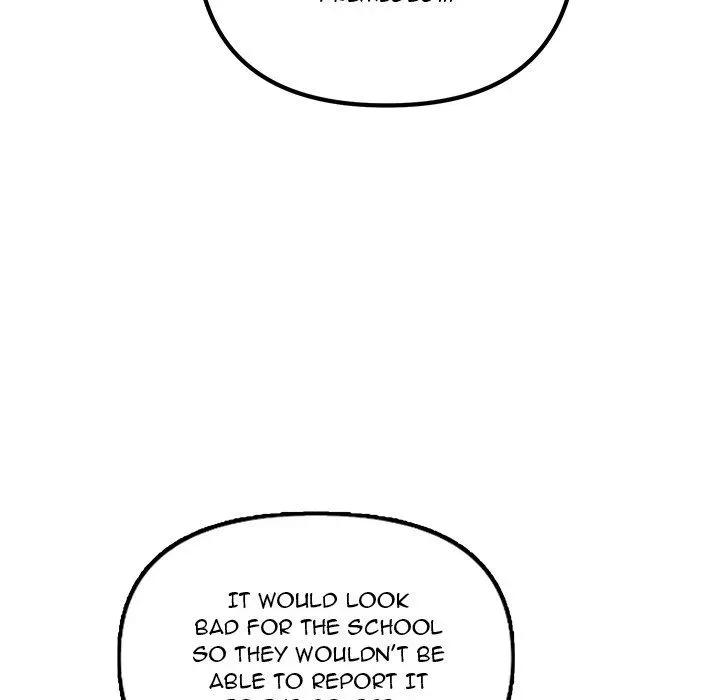 Read Tangled Webs chapter 35 image 42 on Lezhin