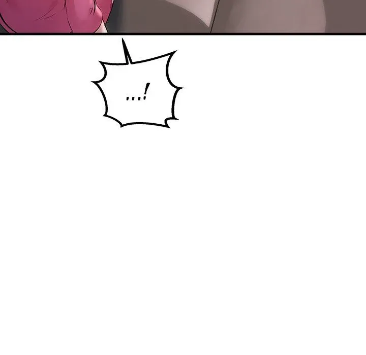 Read Tangled Webs chapter 35 image 45 on Lezhin