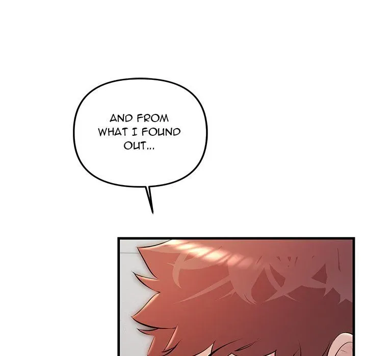 Read Tangled Webs chapter 35 image 46 on Lezhin