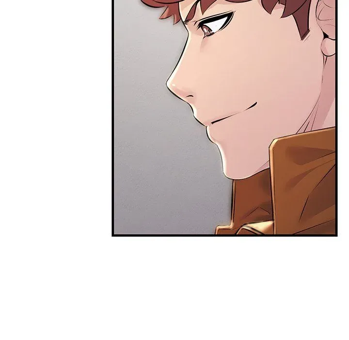 Read Tangled Webs chapter 35 image 47 on Lezhin