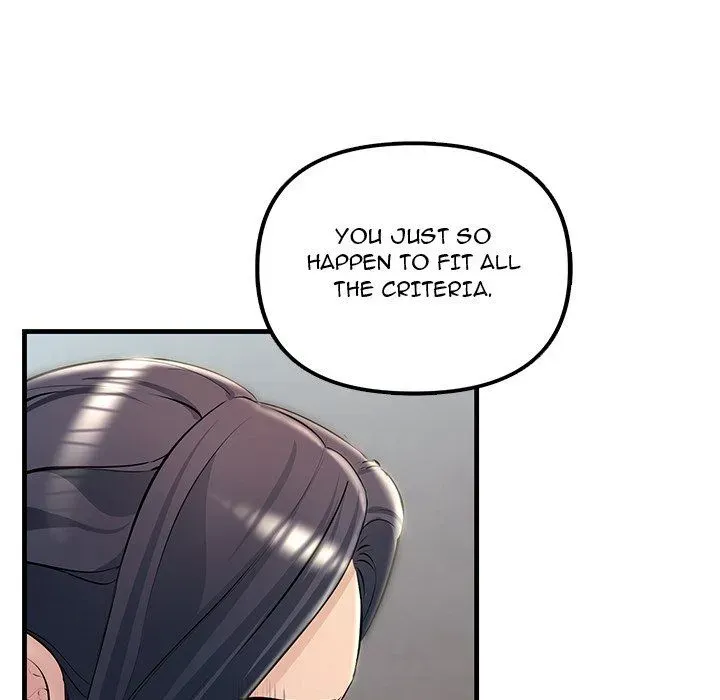 Read Tangled Webs chapter 35 image 48 on Lezhin